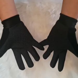 Găng tay 5.11 dài ngón bảo vệ tay khi đi xe máyxe đạp