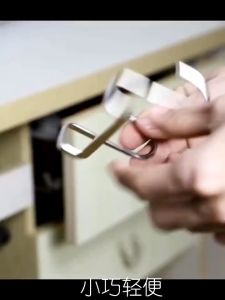 ตะขอ ประเภทละเอียด - ราคาพร้อมส่ง ตะขอคู่สแตนเลส ตะขอแปะผนัง ตะขอแขวน ตะขอติดผนัง ตะขอ ที่แขวน ที่แขวนติดผนัง