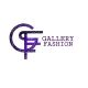 Gallery_Fashion05