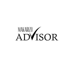 Makarizo Advisor Hair Recovery Vitamax 8mL tube || 50mL pump Vitamin Rambut BPOM