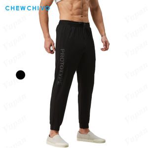 Vupan Mens Jogger pants cotton pants for men with Pocket High Quality Trouser Pants for Men