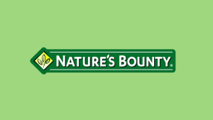Viên Uống Chắc Xương Khoẻ Cơ Magie Natures Bounty High Potency Magnesium 500mg 200 Viên (Mỹ)