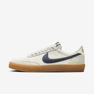 Nike Womens Killshot 2 Shoes - Sail [FZ5630-102]