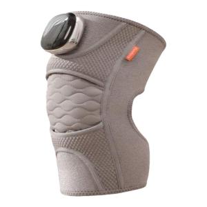 surepower | Practical Gift for Elders