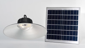 10 year warranty Solar Pendant Light Lampu Solar Light Waterproof Solar LED Outdoor lighting Solar lamp Light With Sensor Auto On/OFF 太阳能吊灯