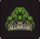 aligatorstore
