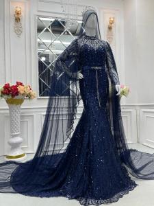 Kebaya pengantin | kebaya pengantin ekor | kebaya pengantin modern | kebaya pengantin premium | kebaya pengantin mewah | gaun pengantin | gaun pengantin ekor | gaun pengantin premium