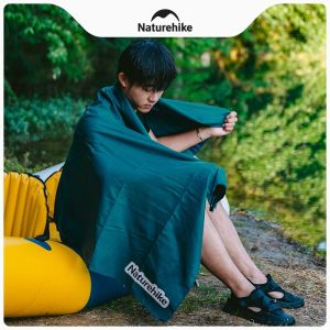 NatureHike | Quick Drying Versatile Towel