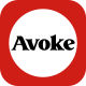 Avoke