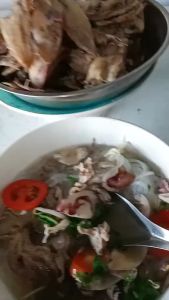 Khô mực chuối ngon Cà Mau (250 - 350 con) gia vị vừa ăn độ mặn ngọt vừa phải không sử dụng hóa chất bảo quản-  ĐẶC SẢN MINH TRIẾT