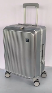 Vali đa chức năngVali phong cách mớiVali học sinhVali nắp mở phía trướcVali kho sâuVali dung tích lớnVali bánh xe đa năng nhẹ Chống mài mòn