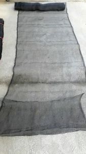 Lưới Cước Đen ( Dài 30m - Khổ Cao 1m )