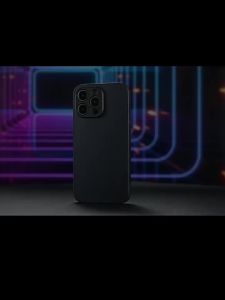 Premium AG Frosted PC+TPU 360° Magnetic Ring Stand Phone Case For OPPO Find X9 Pro Compatible Wireless Charging Shockproof Cover
