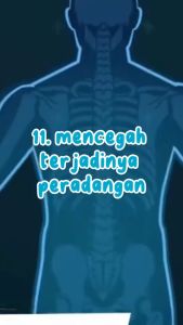 VCO Harmoni VIRGIN COCONUT OIL | VCO 1 LITER | MINYAK KELAPA MURNI 100% | COCONUT OIL - 1000ML