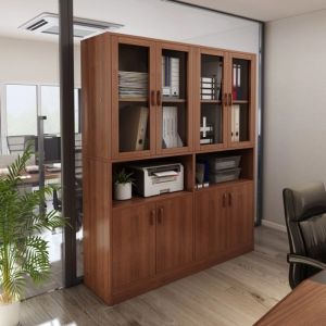 OYIla | Office Storage Cabinet