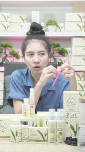 ขายดี!! ชาสมุนไพร ภู่หลาน Pulan ตราภู่หลาน 1 กล่อง(30ซอง) ส่งเคอรี่ ชาสมุนไพรภู่หลาน - Lazada