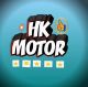 horekita_motor