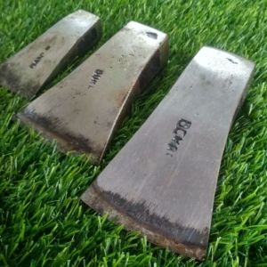 COD KAPAK BAJA SUPER TAJAM KAPAK PERKAKAS TUKANG KAYU