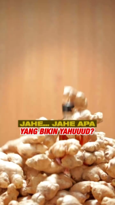 Minyak Urut GPU Cap Lang Aroma Sereh