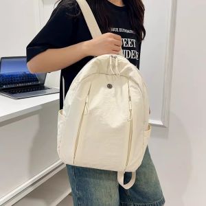 JIFANPAUL | Lightweight Spacious Waterproof Backpack