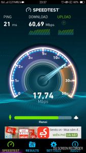 ( GIÁ SIÊU RẺ ) Sim 4G Vina Itelecom Gói V79  Miễn Phí DATA TỐC ĐỘ CAO 3GB 1 Ngày ( 90GB/tháng ) Gia hạn 79k/tháng . FREESHIP - CHƯA KÍCH HOẠT