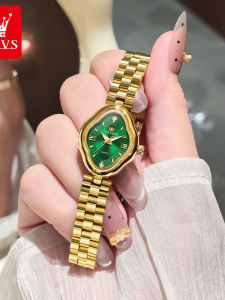 OLEVS | Elegant Waterproof Womens Watch