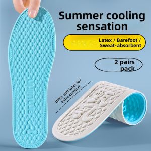 LINGMIAO | Summer Barefoot Friendly Non-Stick Thin Ladies Anti-Slip Sandals