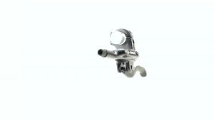 L-TWOO | L-TWOO Mountain Bike Hydraulic Disc Brake The HydroLink Dual-Flow Hydraulic System for MTB XC