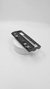 Main Brush Cover / Cover Sikat Utama / Cover Brushmain Untuk ECOVACS DEEBOT OZMO T8 X1/T5/N8 PRO/T9