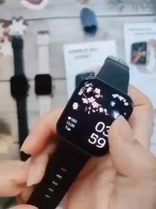 กลุ่มการฉีด F57L สำหรับผู้ชายและผู้หญิงหน้า 1.91 นิ้ว IP68 บลูทูธสายรัด การฉีดน้ำตาล มาพร้อมสำหรับผู้ชายและผู้หญิงหน้าจอ