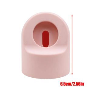 Charger Silicone Stand For Samsung Galaxy Watch Ultra/8/7/6/5/4/3 40mm 44mm Charging Stand Storage Seat Galaxy 6 Classic 47/43mm