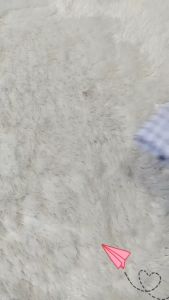 Serbet Dapur SS02710: Lap Dapur Kain Berkualitas