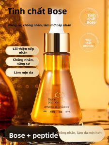 DONGYAN | Serum Trẻ Hóa Chống Nhăn