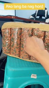 REPACK 1kg Zoi Cat Dry Food Tuna Flavor: Adult Kitten Essentials