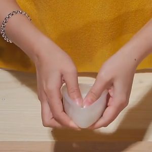 Khuôn làm cơm nắm bento tạo hình cho bé ăn dặm