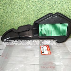 FILTER UDARA PCX
