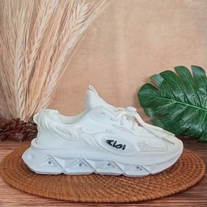 Sepatu Sneakers Anak Laki Laki /Perempuan  Import Ada Lampu MINI LED full collor Fashion New  IMPORT