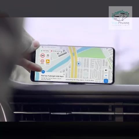 Phần Mềm Dẫn Đường Ô Tô Xe Hơi Trực Tuyến VIETMAP LIVE PRO (Bản Quyền 1 ...