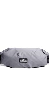 Cabines Pro | Tas Waistbag slingbag MODA | tas pinggang |selempang & bahu pria waterproof