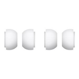 Feaulle | Protection Earpads Silicone