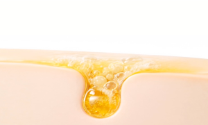 manyo NEW Pure Soybean Cleansing Oil 200ml [Thick Cushiony Texture Nourishing & Hydrating Oil]