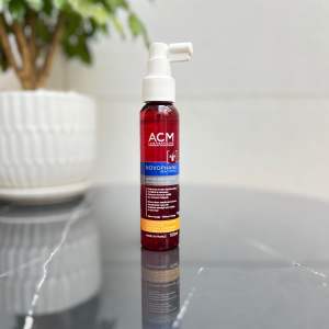 Serum Mọc Tóc ACM Novophane Anti-Hair Loss Lotion 100ml
