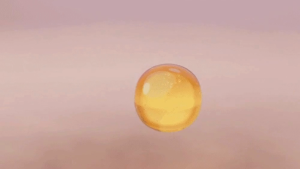 Wati For Skin Microshot100 30ml (Micro Needling in a Bottle) : Collagen| Lifting| Vitamin| Heartleaf| Procica| TeaTree| Hyaluronic Acid| Retinol A| Niacinamide| Propolis| PDRN| Original