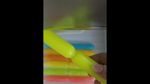 H&Y Frosty Ice Pop Assorted Flavors: A Premium Summer Treat