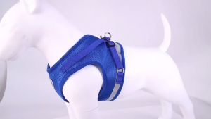 สายจูง สายจูงแมว สายจูงสัตว์เลี้ยง สายจูงแมวรัดอก สายจูงกระต่าย จูงหมา สําหรับสัตว์เลี้ยง ขนาดเล็ก เสื้อจูงแมว สายจูงหมา