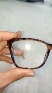 FREE CASE - Kacamata Plus Rabun Dekat Baca - Gagang Lentur - Ada Nosepad  - Ukuran Ada +1.00 sampai +3.00 - Model Terbaru Kekinian