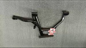 Standar Tengah Dua 2 Honda Beat Lama Karbu KVY