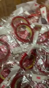 Băng Keo 2 Mặt Cường Lực Siêu Dính Băng Dính Hãng 3M - Băng dính 2cm