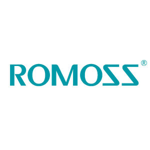 Romoss WSS05 & WSC05: The Ultimate Magnetic Wireless Charging Powerbank