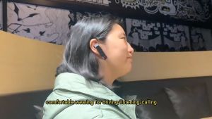 Remax RB-T9 Bluetooth headset / headphones High Quality Stock Available Presents by Best_Barber_Shop